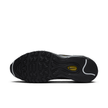 Кецове и обувки Nike Air Max 97 SE "Brown" Кафяво | FB9619-200, 1
