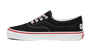 Кецове и обувки Vans Ua Era Черно | VN0A4U39WKU, 2
