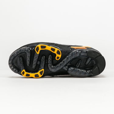 Кецове и обувки Nike Air Vapormax Evo SE Черно | DB0159-001, 5