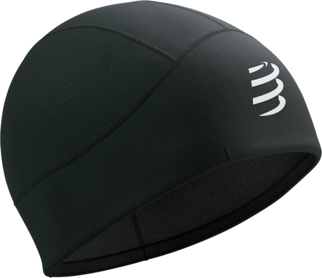 Breathable Hurricane Beanie
