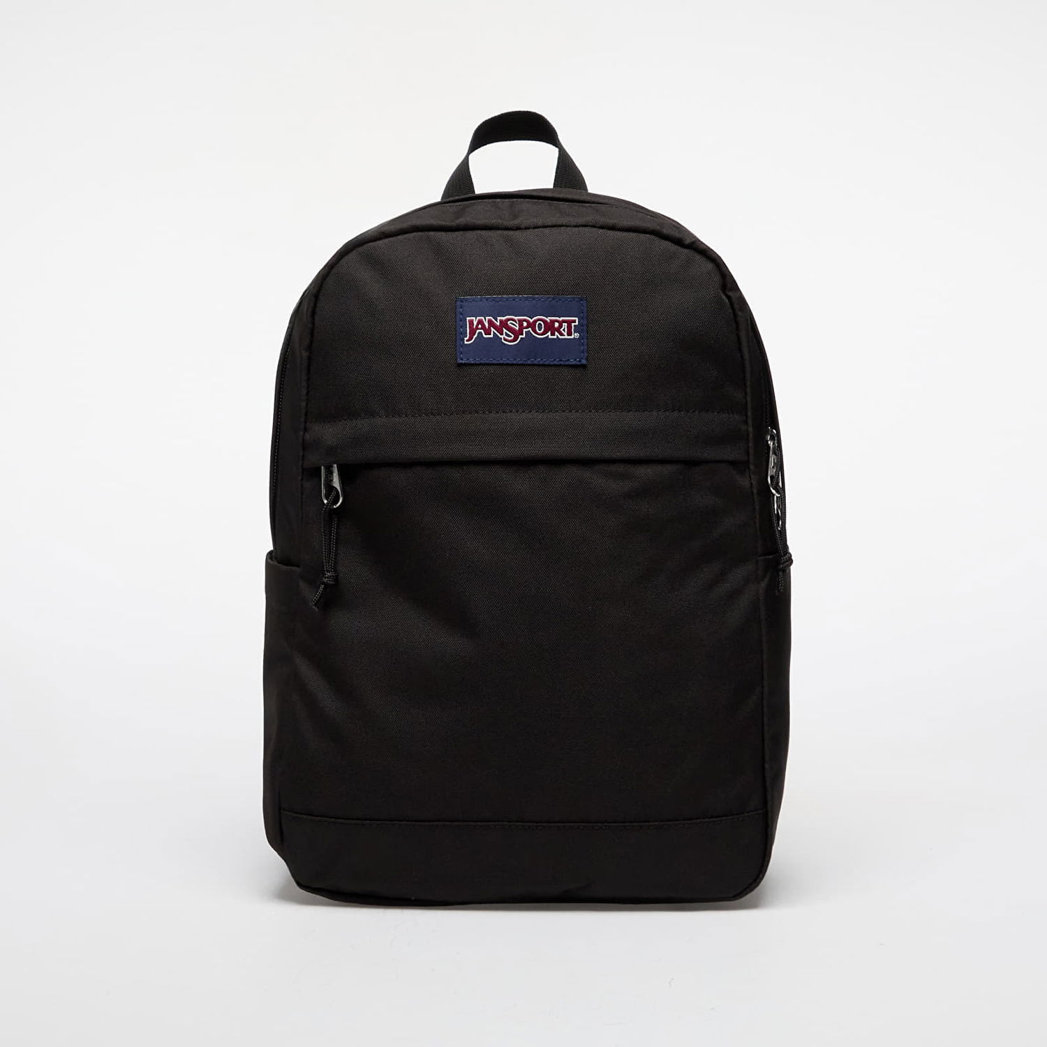 Раница JanSport JanSport Metro Pack Lite Backpack 15 l Черно | EK0A5BLCN551, 0