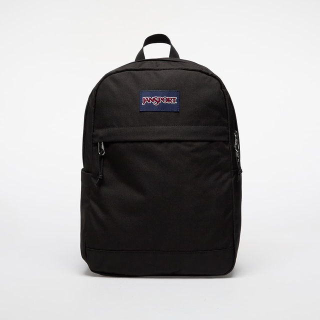 JanSport Metro Pack Lite Backpack 15 l