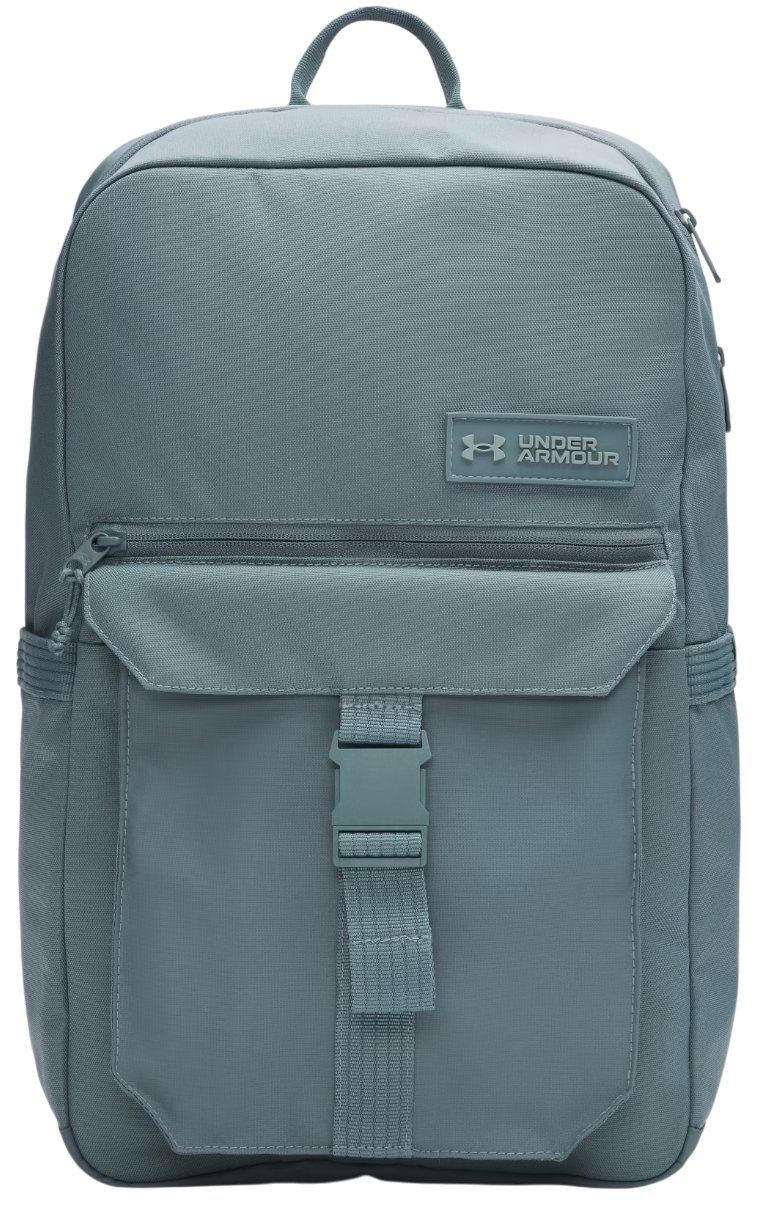 Раница Under Armour Under Armour UA Triumph Campus Backpack Тюркоазено | 1384462-587, 0