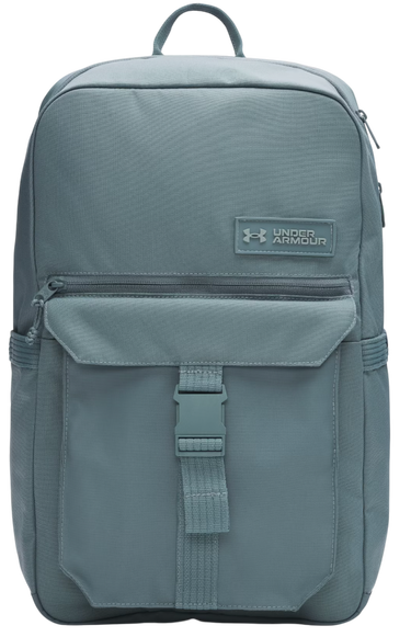 Раница Under Armour Under Armour UA Triumph Campus Backpack Тюркоазено | 1384462-587, 0