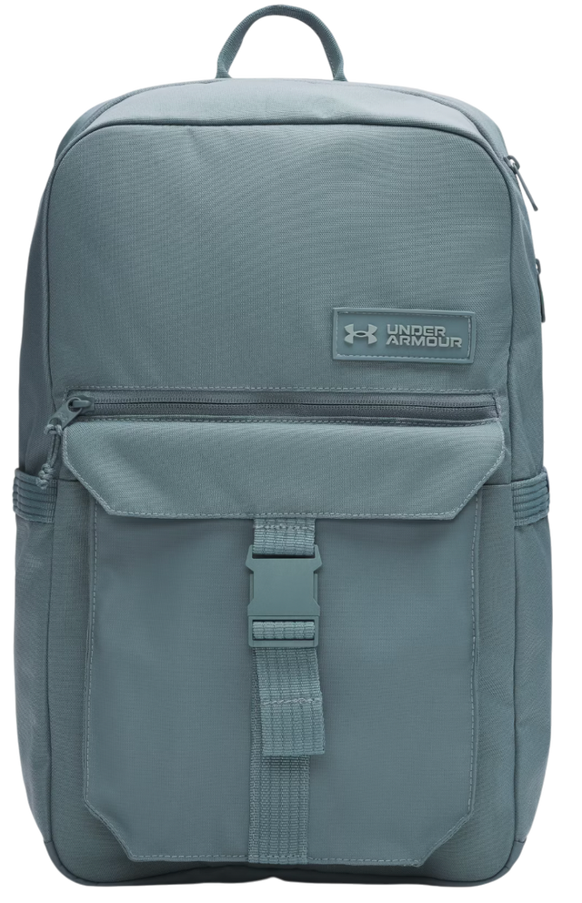 Under Armour UA Triumph Campus Backpack