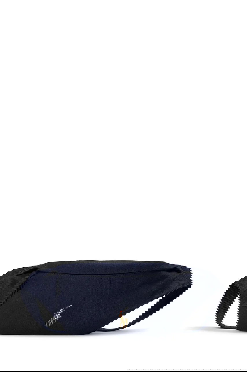 Чанта за кръста Polo by Ralph Lauren Polo Ralph Lauren Waist Bag Тъмно синьо | 405967605, 0