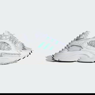 Кецове и обувки adidas Originals OZMILLEN Сиво | IF6569, 0