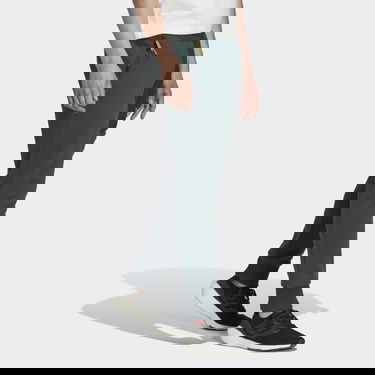 Панталони adidas Performance Winter 4CMTE Черно | HI5376, 2
