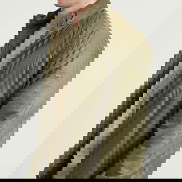 Яке Rains Kauto Insulated Jacket, Size Small Зелено | 15970-134, 5