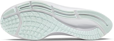 Кецове и обувки Nike Air Zoom Pegasus 37 Бяло | bq9647-101, 1