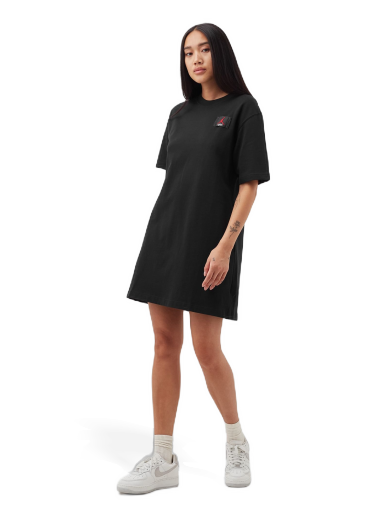 Pокля Jordan Essentials Dress Черно | 194957954476