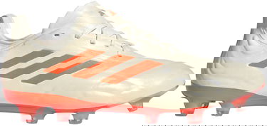 Кецове и обувки adidas Performance COPA PURE.1 FG Бяло | hq8903, 0