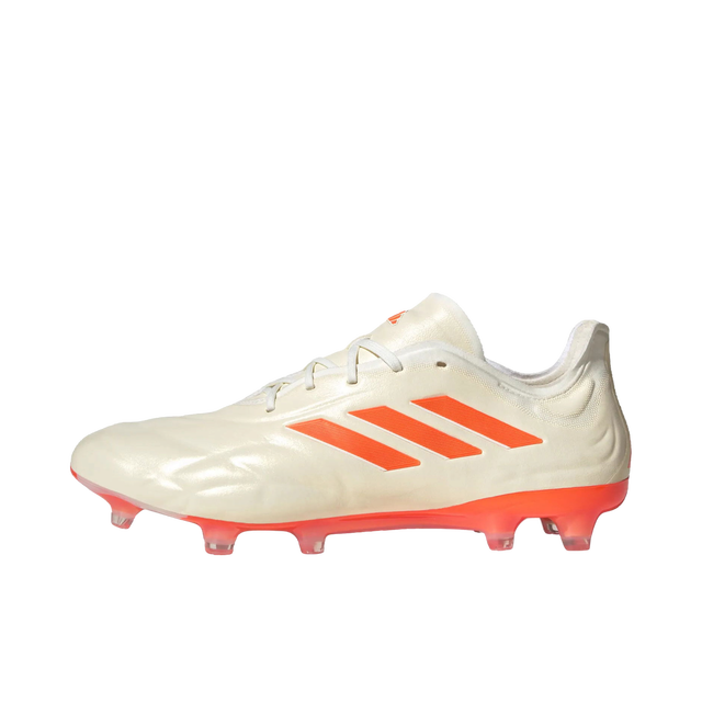COPA PURE.1 FG