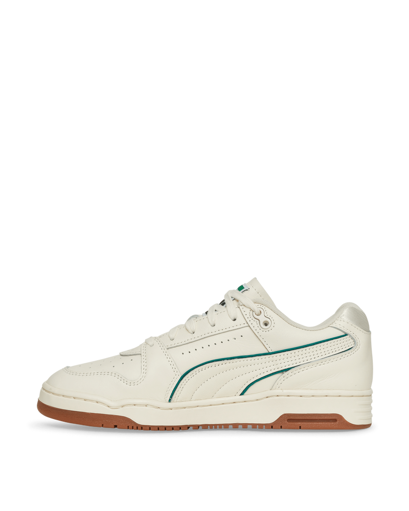 Кецове и обувки Puma Slipstream Low Бяло | 381787 01, 1
