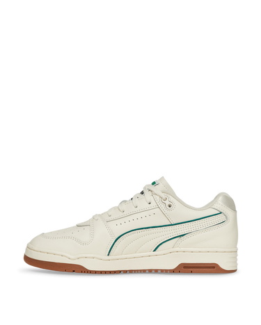 Кецове и обувки Puma Slipstream Low Бяло | 381787 01, 1
