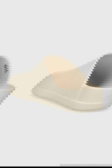 Кецове и обувки Crocs Dylan Clog Бежово | 209366, 2