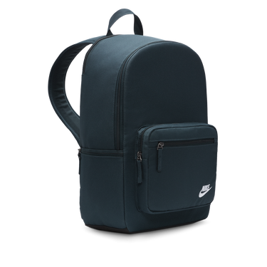 Раница Nike Heritage Eugene 23 L Синьо | DB3300-478, 4