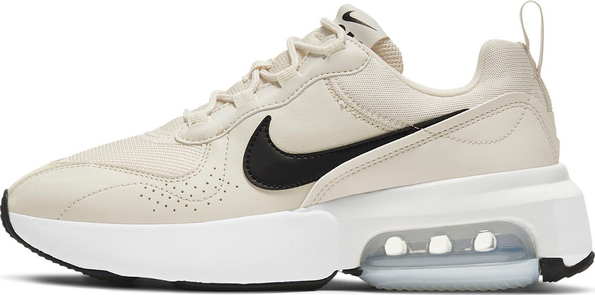 Кецове и обувки Nike Air Max Verona W Бяло | cv7057-100, 0