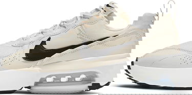 Кецове и обувки Nike Air Max Verona W Бяло | cv7057-100, 0