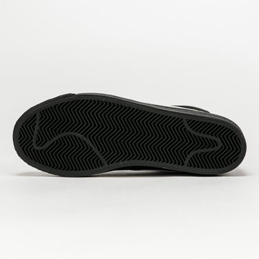 Кецове и обувки Nike SB Zoom Blazer Mid Черно | 864349-007, 5