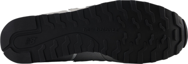 Кецове и обувки New Balance 373V2 Сиво | ml373-sp2, 3