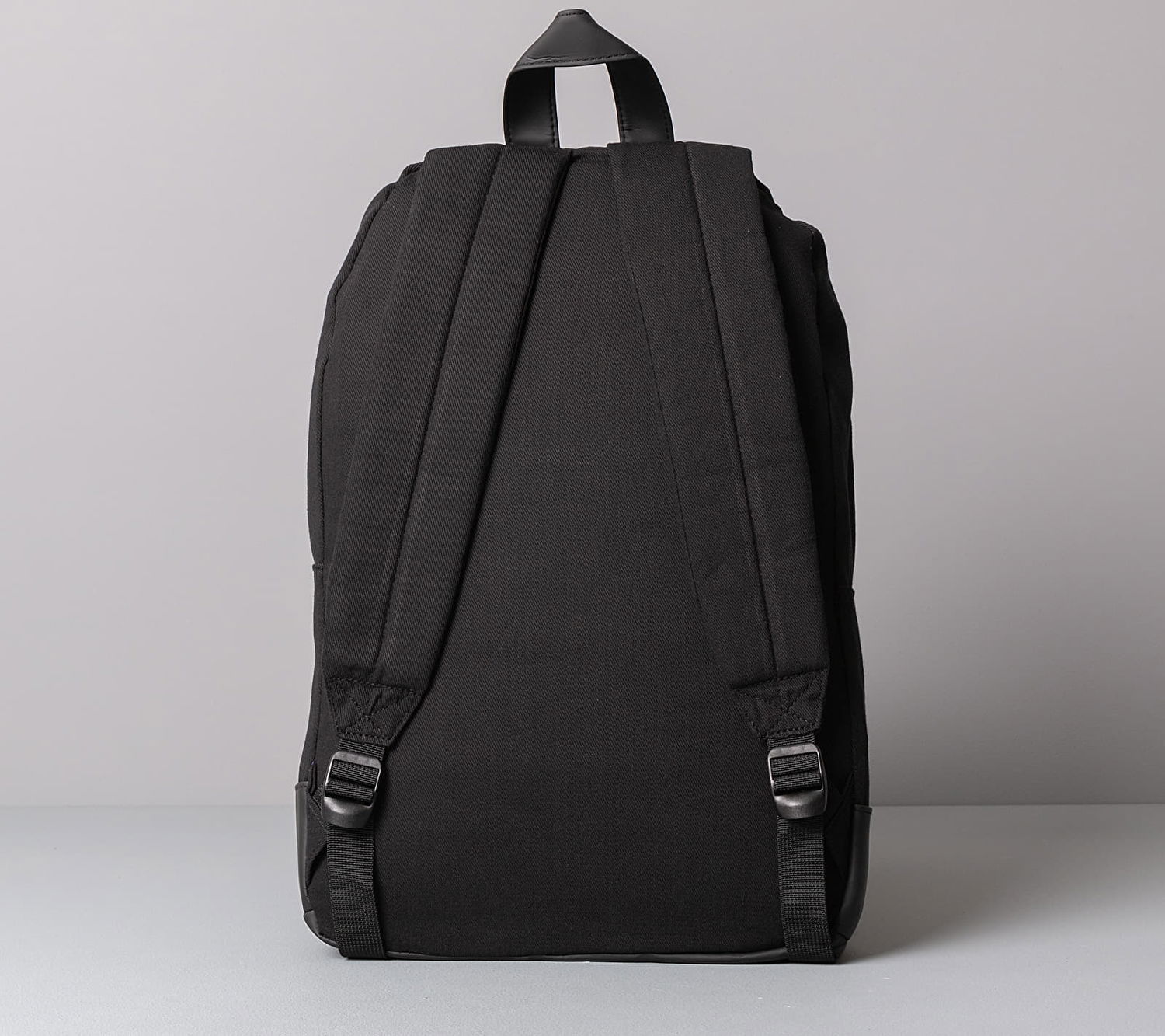 Раница RIPNDIP Lord Nermal Backpack Черно | RND1099P, 1