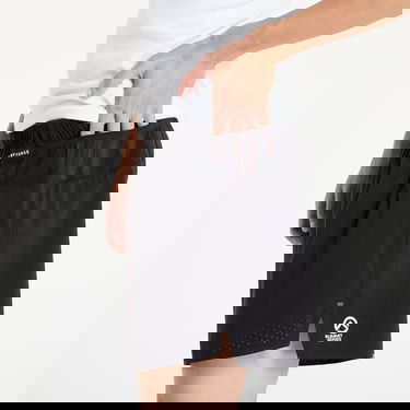 Къси панталони The North Face Summit Pacesetter 5" Shorts Черно | NF0A8BB4JK31 Short, 3