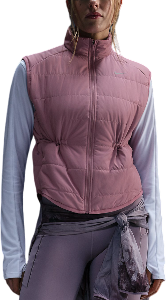 Swift Vest