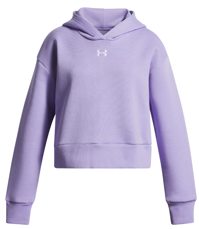Rival Fleece Hoodie