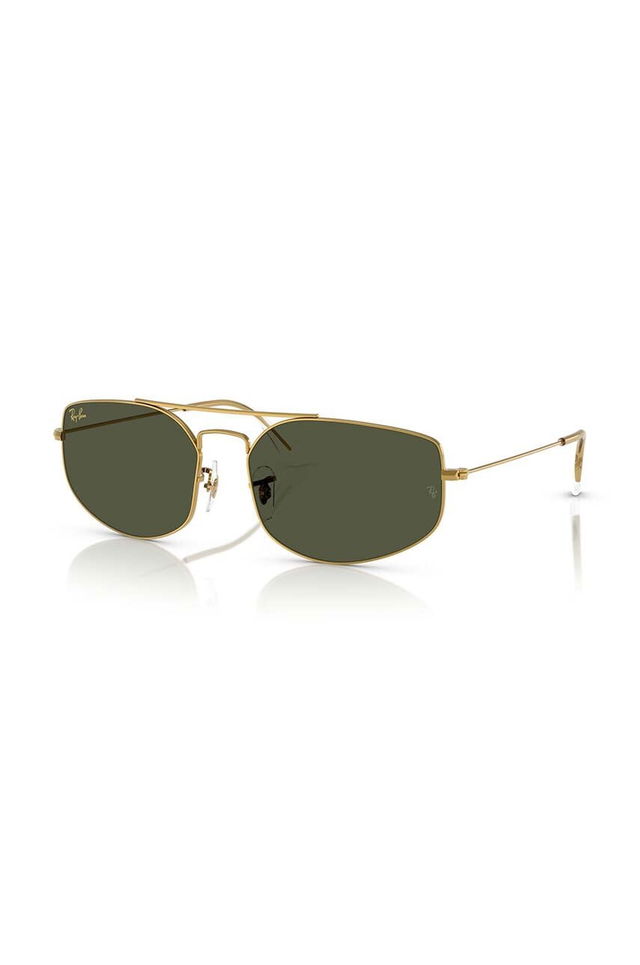 Ray-Ban RB3845 Sunglasses