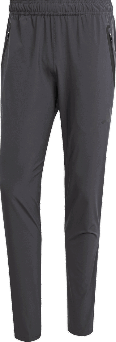 Спортни панталони adidas Originals FCB C VT Pants Черно | jw4675, 1