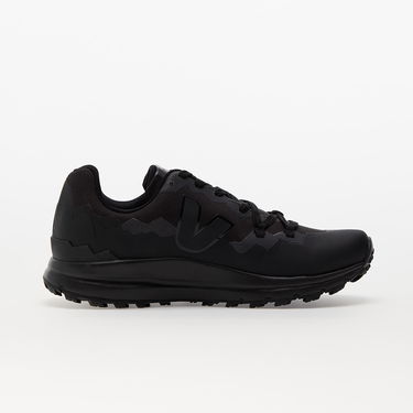 Кецове и обувки Veja Fitz Roy FS Trek-Shell Черно | FS2302456B, 1