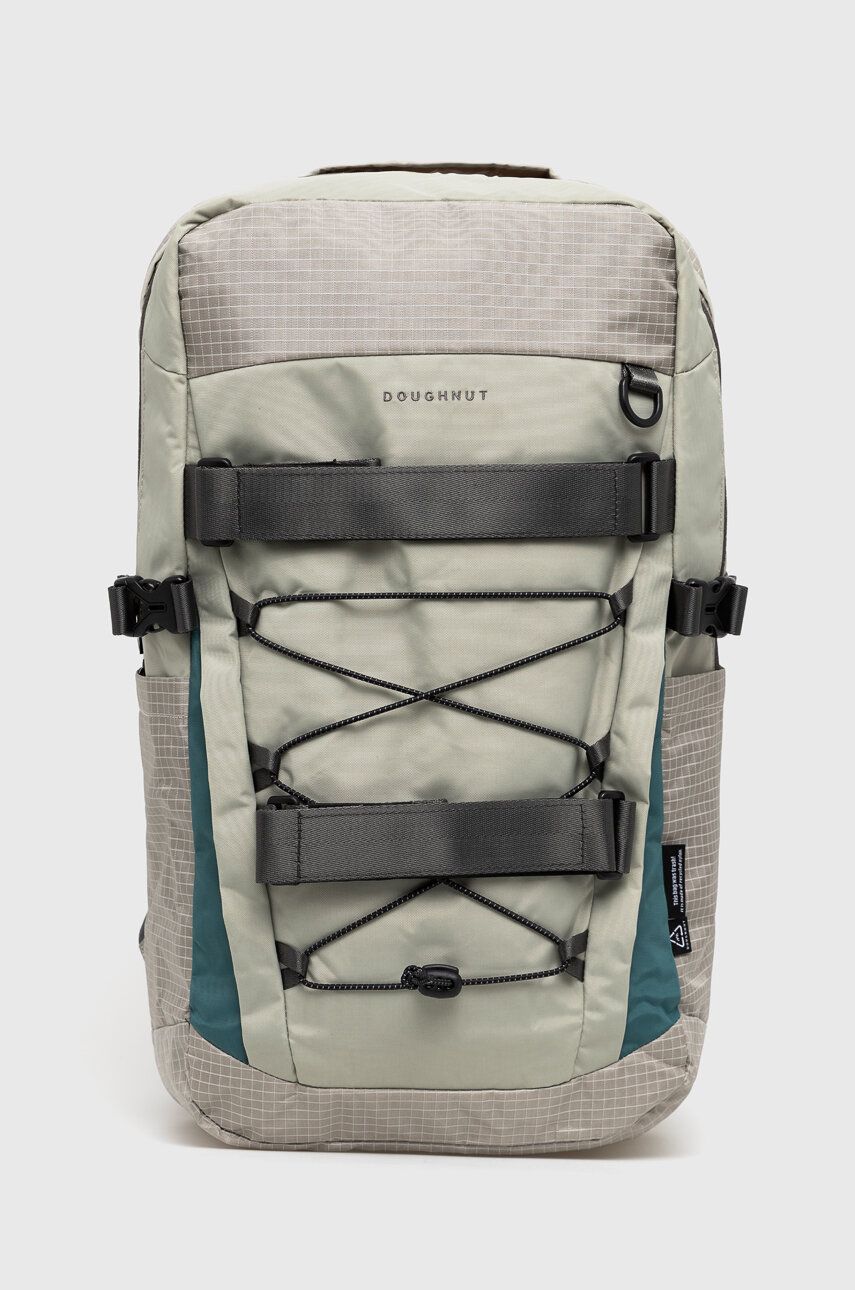 Раница Doughnut Roaming Street Cruise Series Rucksack Сиво | D318STC.0753, 0