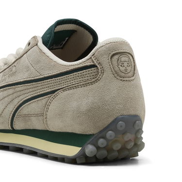 Кецове и обувки Puma PUMA x SQUID GAME Easy Rider Бежово | 403643_01, 4