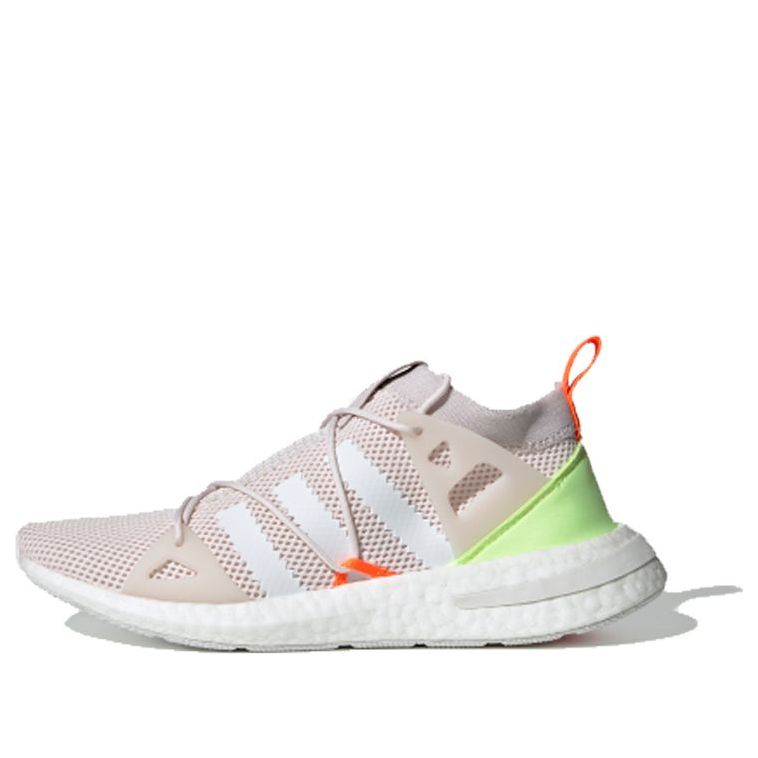 Кецове и обувки adidas Originals Adidas Arkyn Розово | CG6234, 0