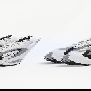Кецове и обувки Nike Air Max Triax Бяло | CD2053-104, 4