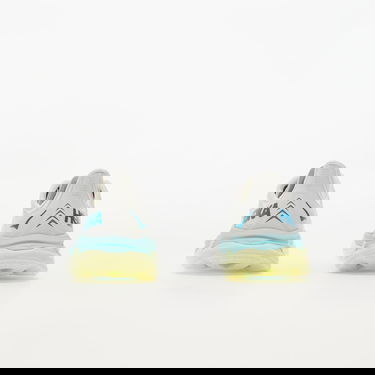 Кецове и обувки Hoka One One Clifton Edge W Бяло | 1110511-BDBBT, 3