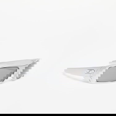 Слънчеви очила OAKLEY Gascan Сиво | 0OO9014-9014C1, 4