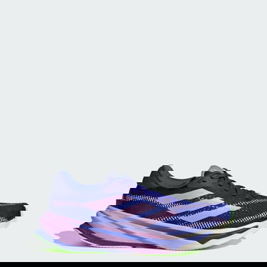 Кецове и обувки adidas Performance Supernova Rise Тъмно синьо | ID0377, 1