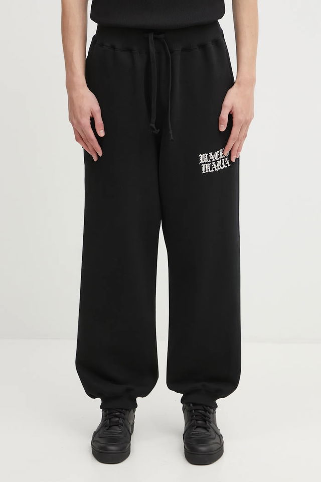 Heavy Weight Sweatpants