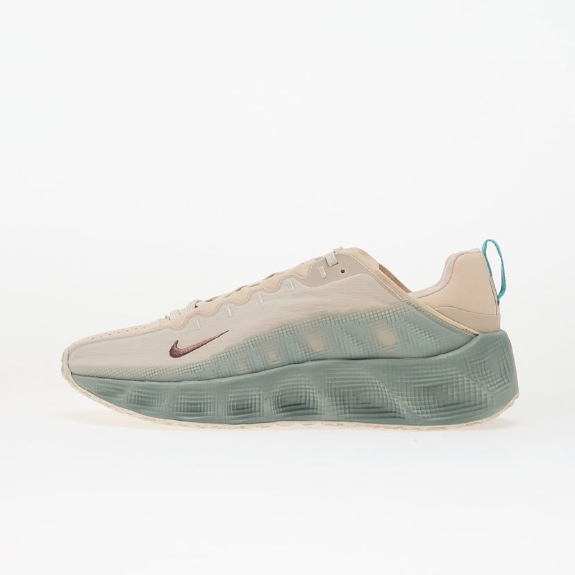 Кецове и обувки Nike Ava Rover Бежово | DX4215-100