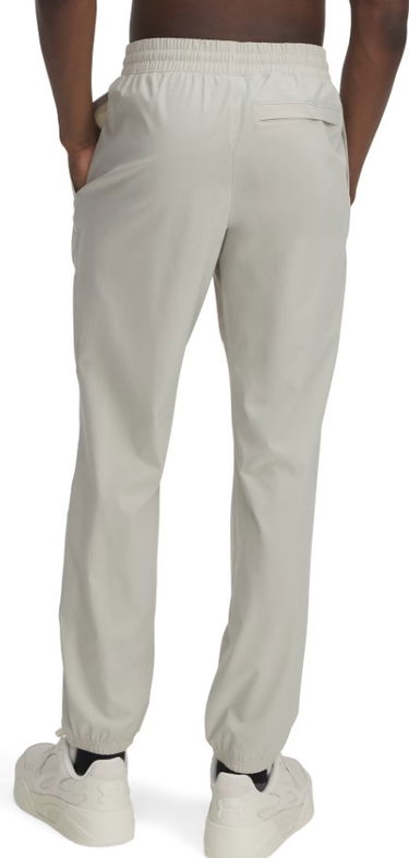 Панталони Under Armour UA Vibe Woven Jogger Pants Бежово | 1386557-289, 2