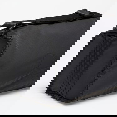 Чанта през рамо adidas Originals Mini Duffle Bag Черно | JC6090, 3