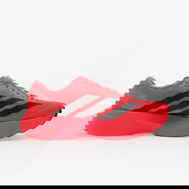 Кецове и обувки adidas Performance Adizero EVO SL Розово | JS4492, 2