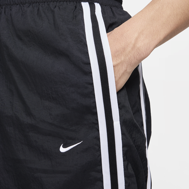 Панталони Nike M Nk Df Dna Crsovr Pant Ssnl Черно | FN2868-010, 3