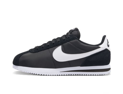 Cortez "Black and White" W