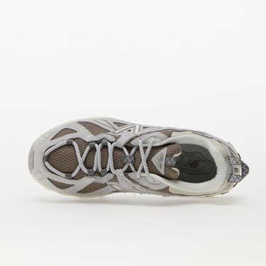 Кецове и обувки New Balance 610 Сиво | ML610TE, 2