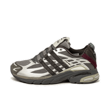 Кецове и обувки adidas Performance Song for the Mute x Adistar Cushion "Taupe Metallic" Сиво | JH9009, 0