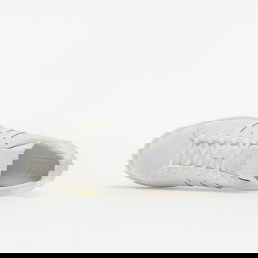Кецове и обувки adidas Originals Campus 80S Supplier Сиво | FY5467, 2