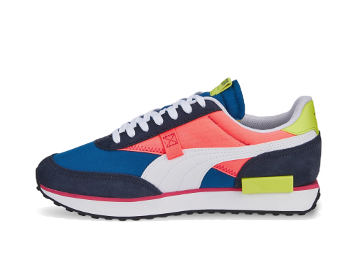 Кецове и обувки Puma Future Rider Play On Многоцветен | 37114980